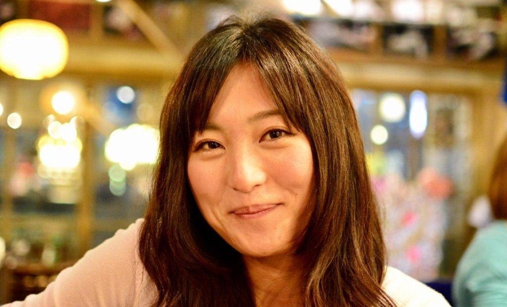 高橋まつりさん過労死事件の全貌と現在｜電通と社会は何を変えたか