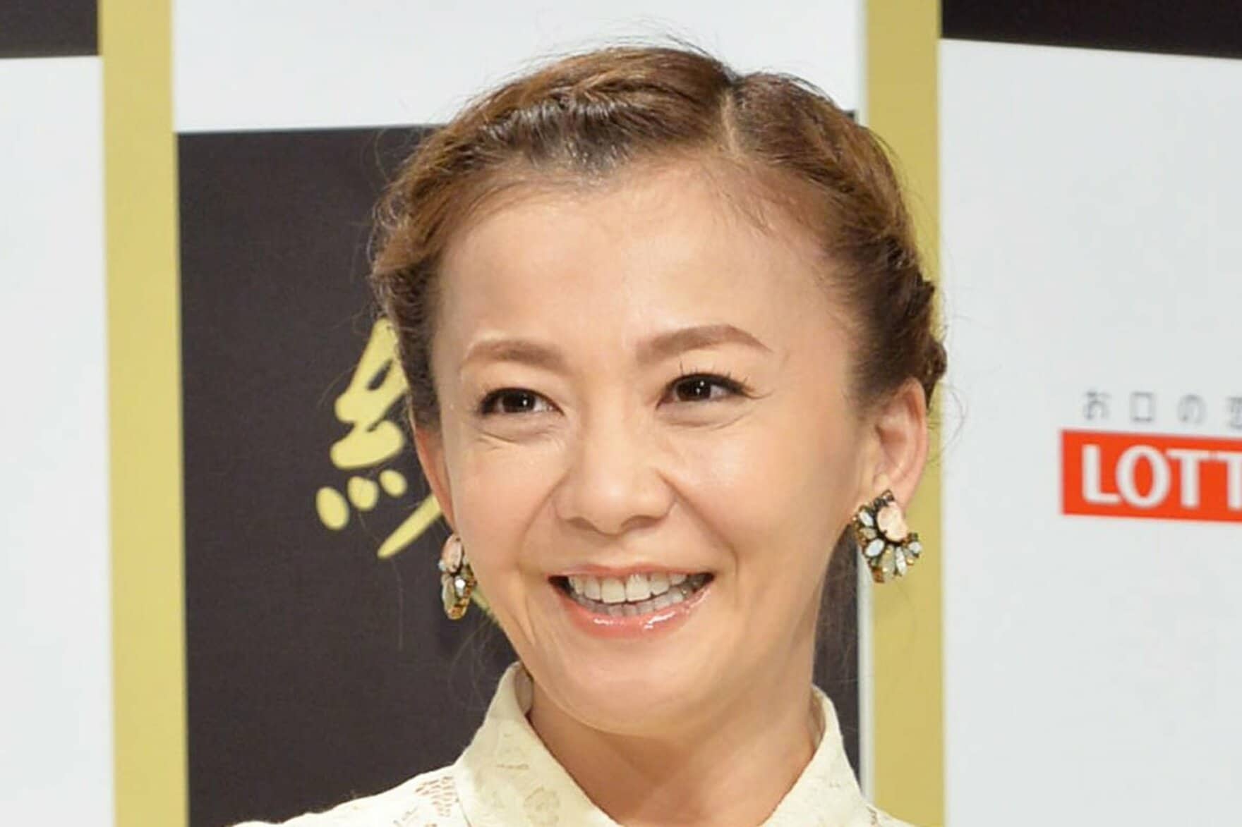 華原朋美、デビュー30周年の真実——波乱の軌跡を乗り越え、彼女が掴んだ「本当の歌声」と新たな挑戦