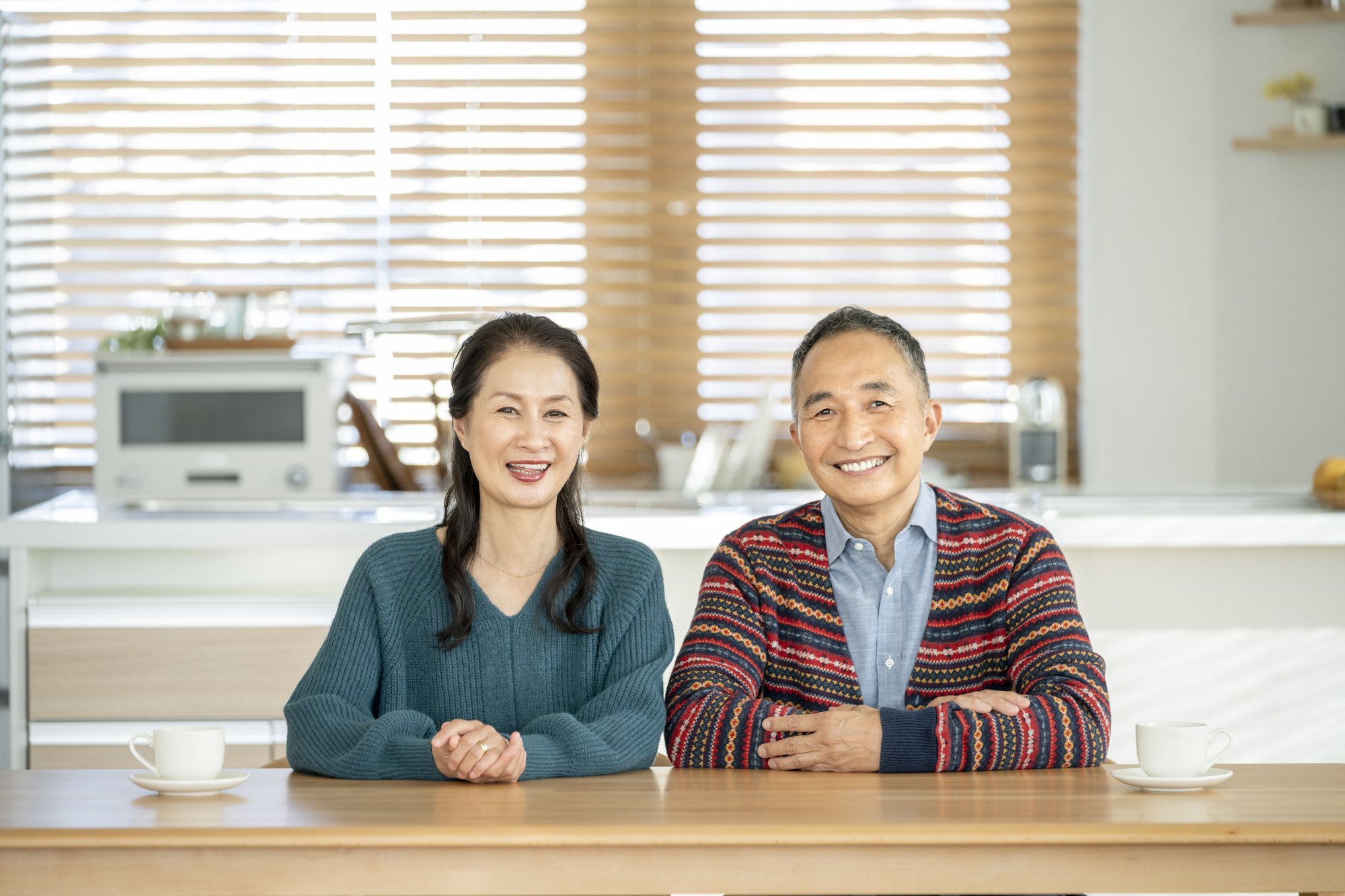 「1人の妻に複数の夫」は日本の未来を救うか？ 2026年、多様化する家族観と「一妻多夫」のリアル