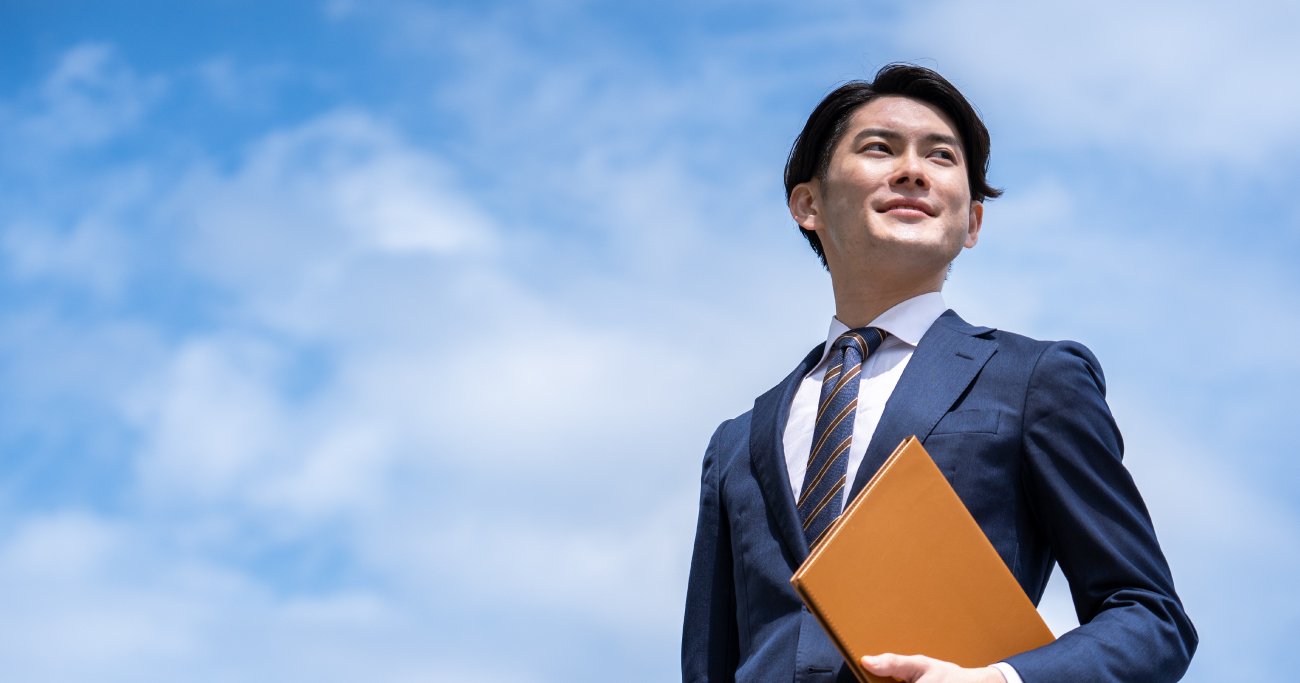 テキパキしてる人の圧倒的共通点！悩まず成果を出す劇的習慣術