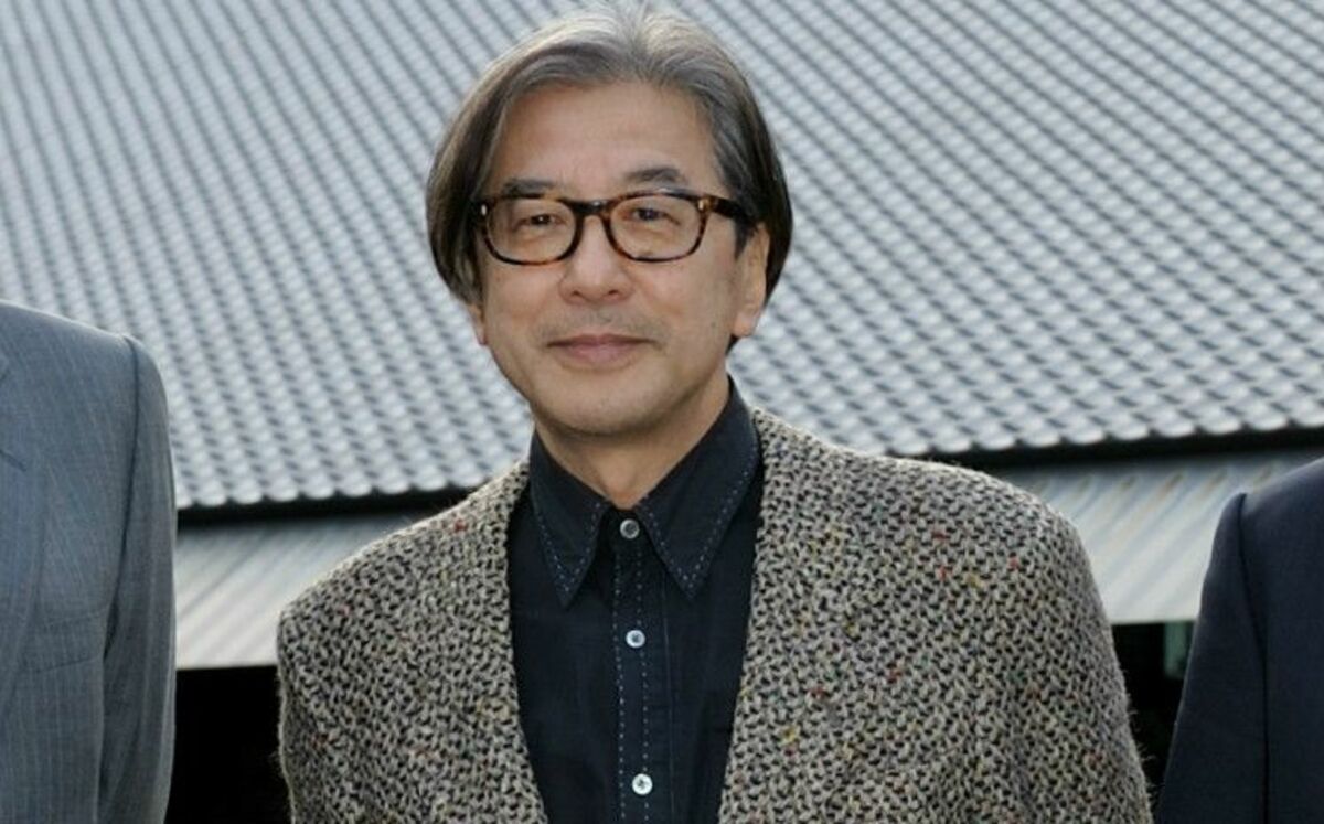 中沢新一とタモリの知られざる共鳴｜アースダイバーと東京の凸凹地形