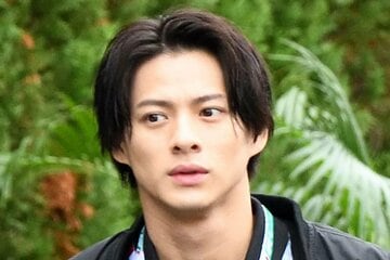 2026年、世界を揺らす「W平野」の衝撃。平野紫耀と平野歩夢、異なる頂点に立つ二人の天才が交差する瞬間