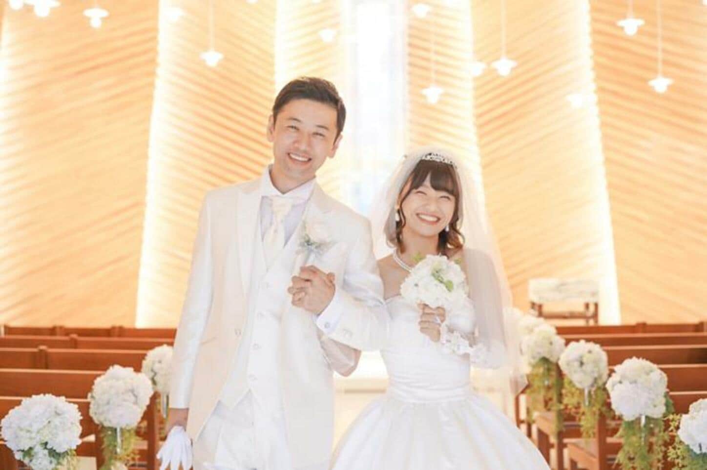 【まとめ】 大浦 龍 宇 一 前妻 最新ファイル＆画像まとめ #798