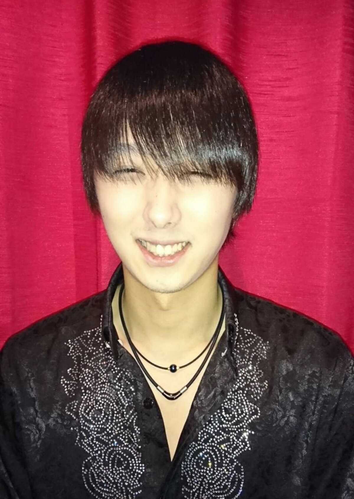 羽生結弦が「譲らない」真の理由とは？2026年現在の活動と信念に迫る