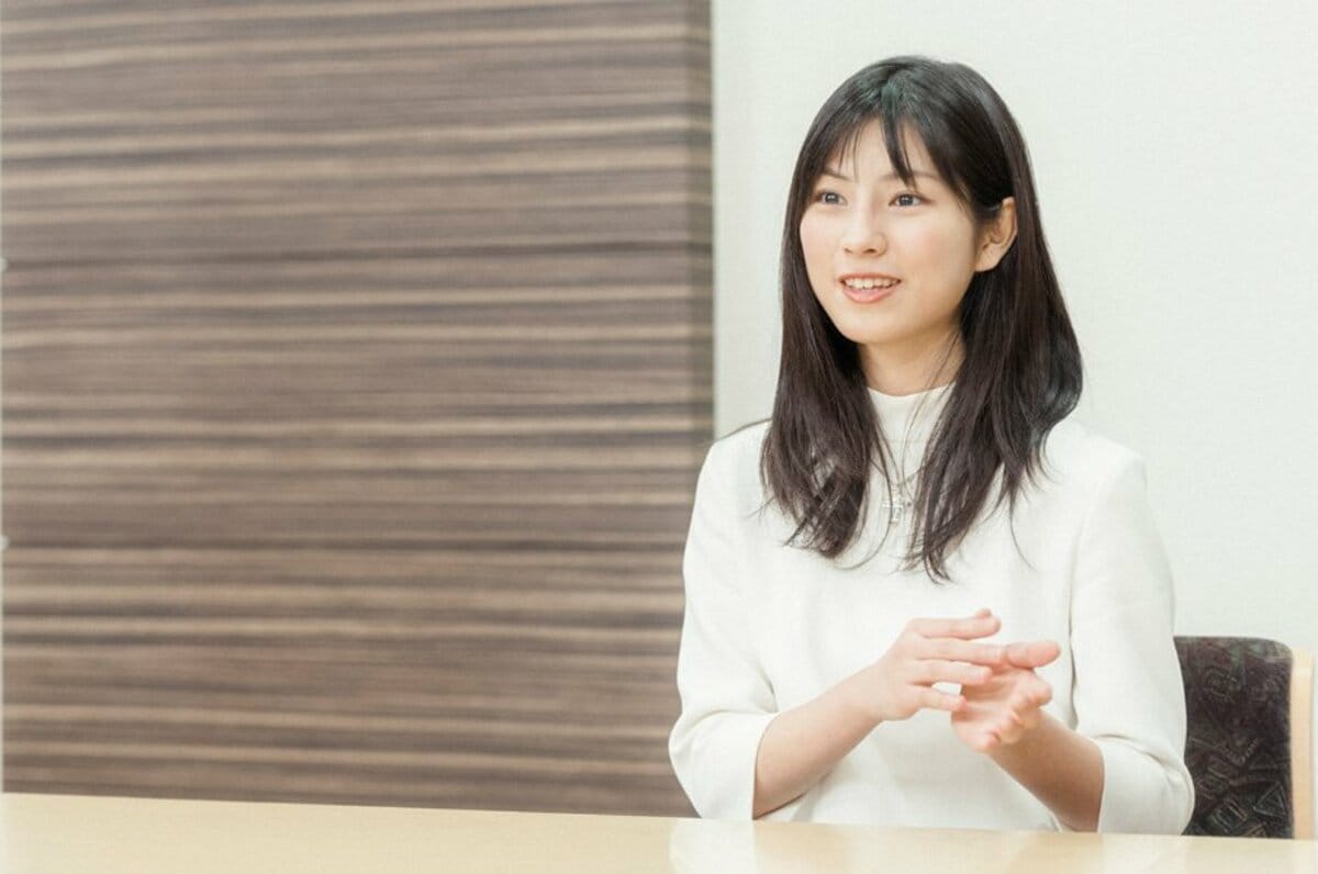 元東大王・鈴木光の現在！司法試験合格後の勤務先や結婚の真相を徹底調査