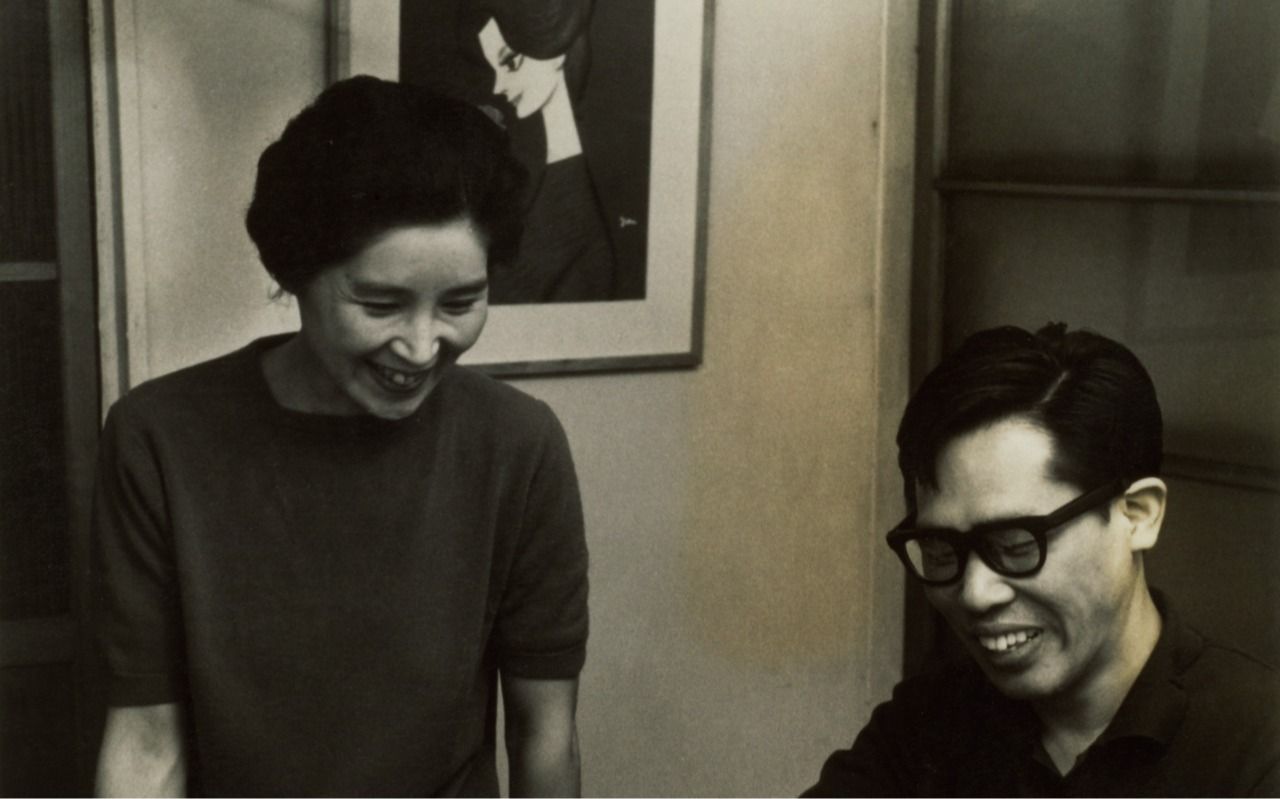 やなせたかしの死因と最期の真相｜享年94歳が遺した言葉と闘病の記録
