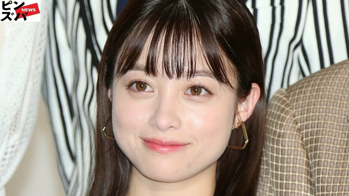 奇跡の27歳、世界が息をのんだ「横顔」の秘密。橋本環奈が魅せる美の黄金比と、Snsを揺るがす2026年の新境地