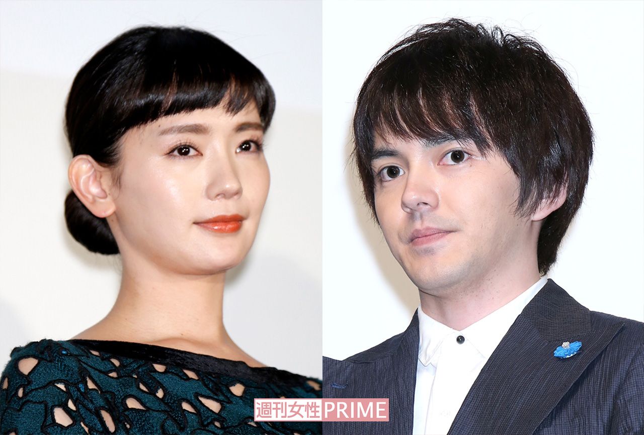 林遣都と中村ゆりが放つ圧倒的演技！共演舞台裏と知られざる関係性