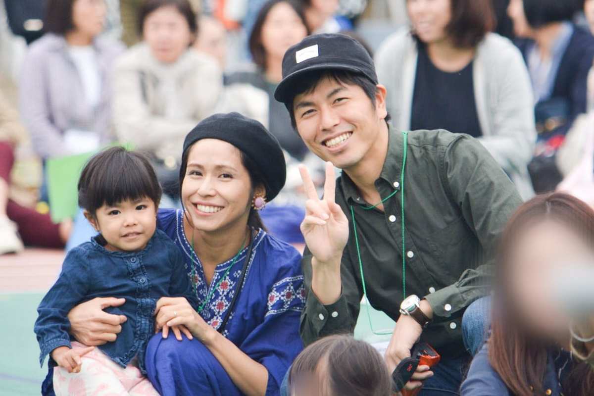池袋事故遺族・松永拓也氏の現在と本業｜知られざる経歴と活動の真実