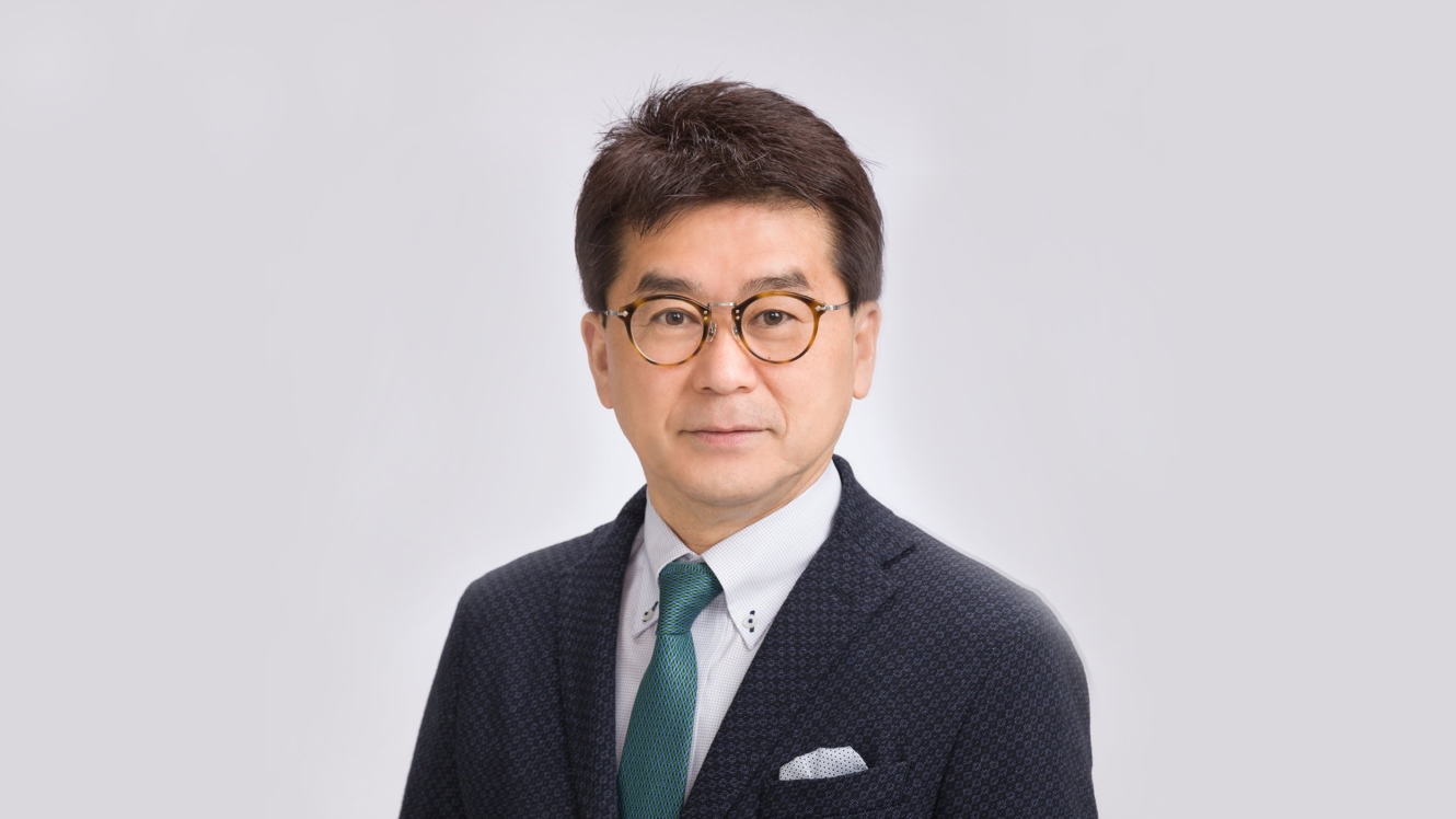 Nhk山本哲也アナの現在と経歴の真相｜ゆうどき司会から退職後の最新動向まで徹底追跡