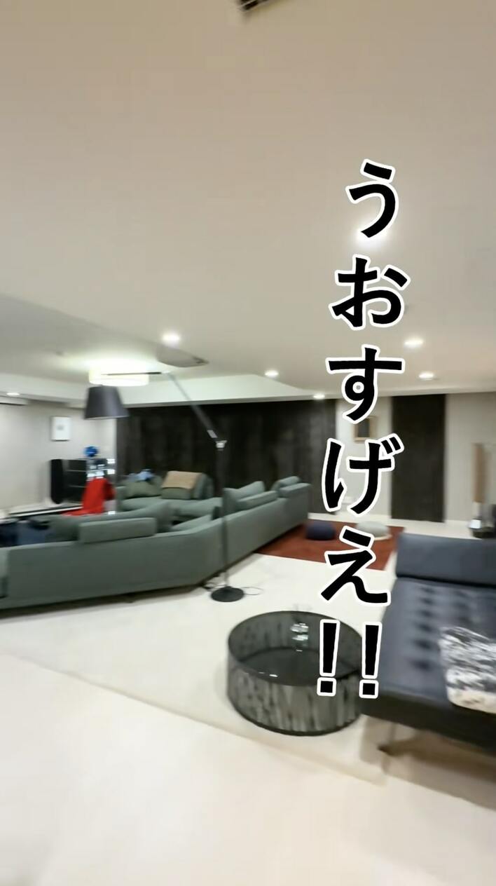 佐藤健の豪華な自宅写真を徹底解剖！配信で見せたこだわり空間