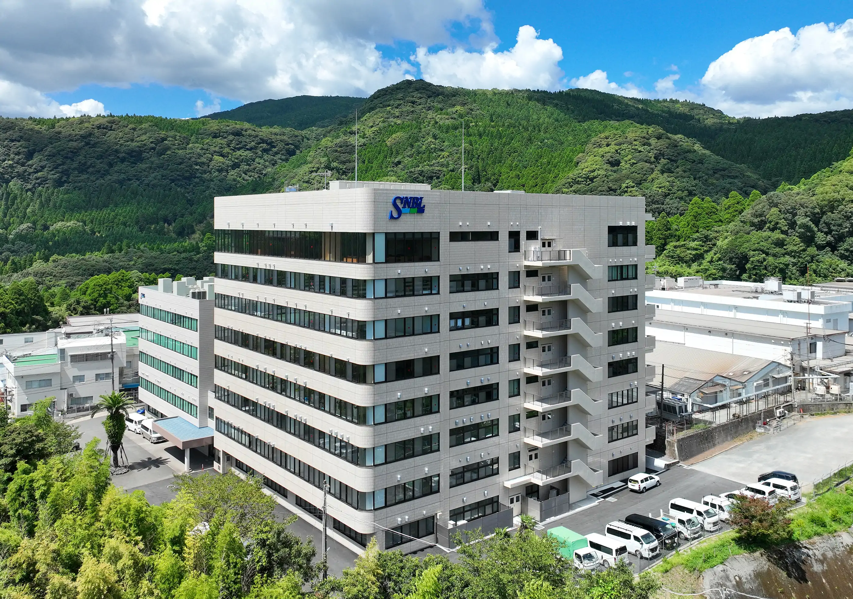 新日本科学の評判と株価急変動の真相！2026年業績と年収・強みを徹底解剖