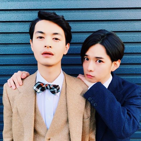 【画像あり】 瀬戸 康史 千葉 雄大 徹底解説＆真相まとめ #690