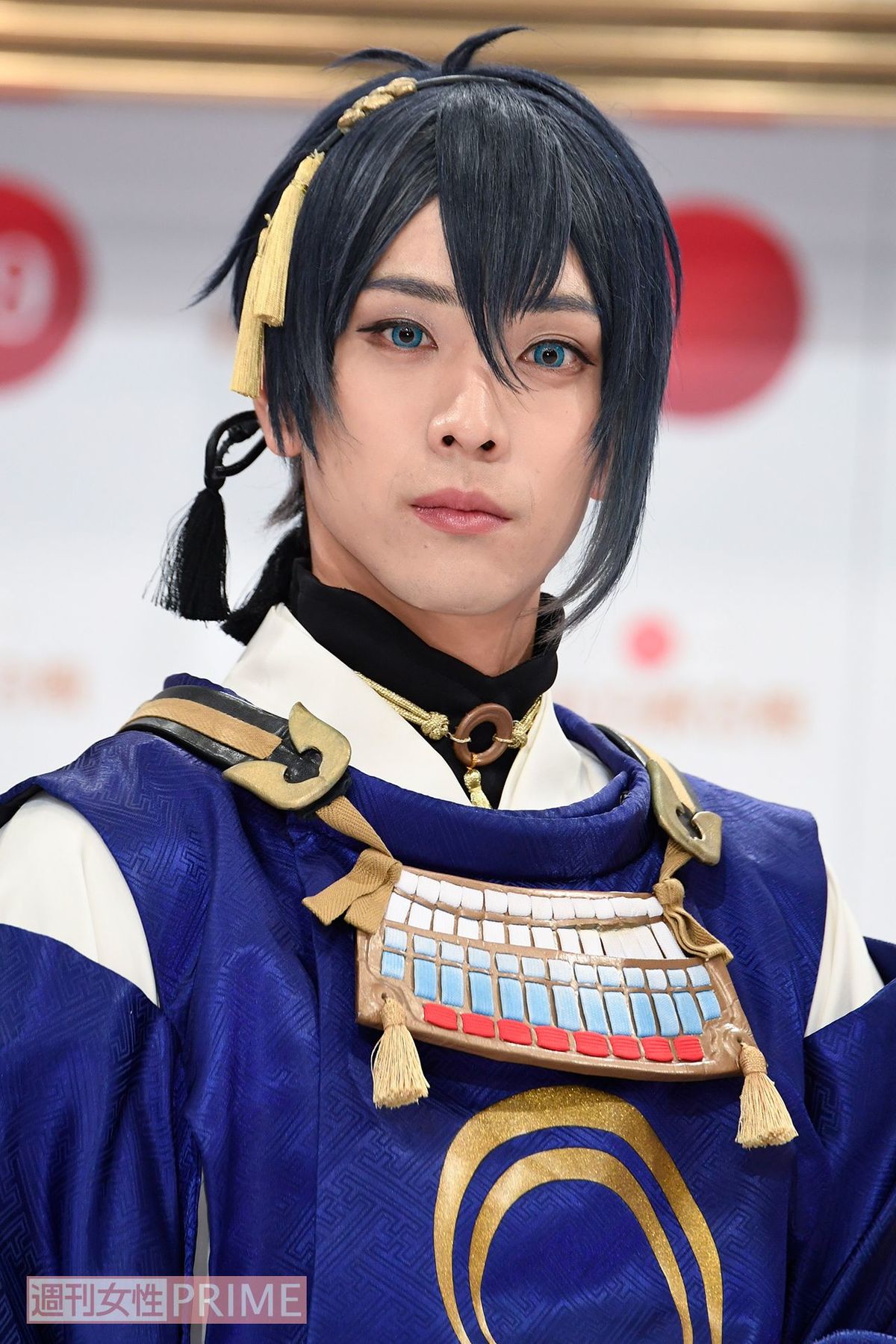 【2026年最新】黒羽 麻 璃央が切り拓く新たな演技の地平——グランドミュージカルから映像世界へ、30代で魅せる覚悟と深化