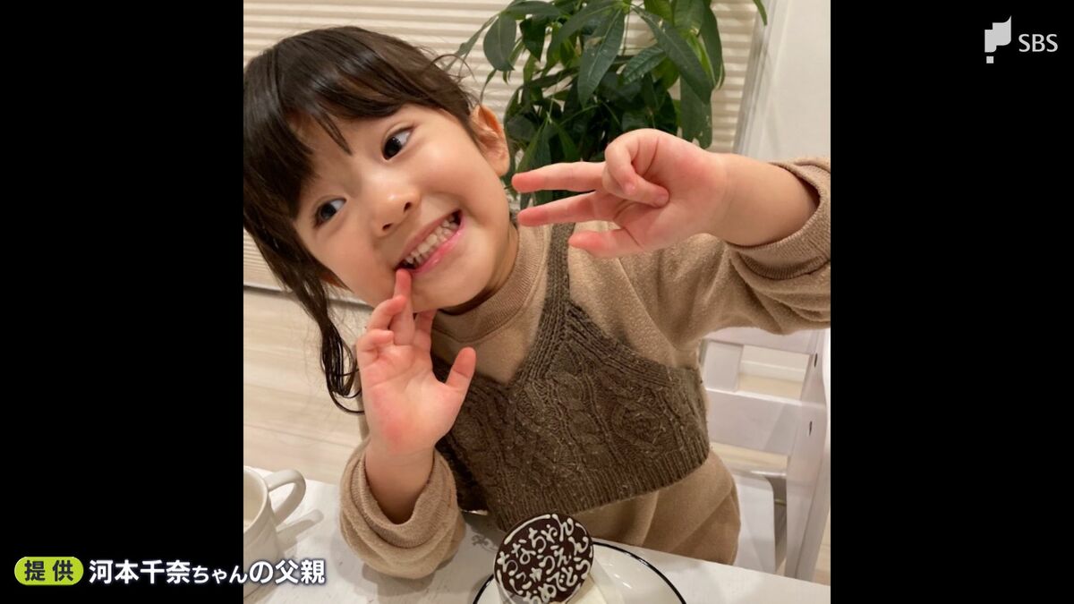 Snsを揺るがすちなちゃんの素顔と極秘プロジェクトの全貌に迫る