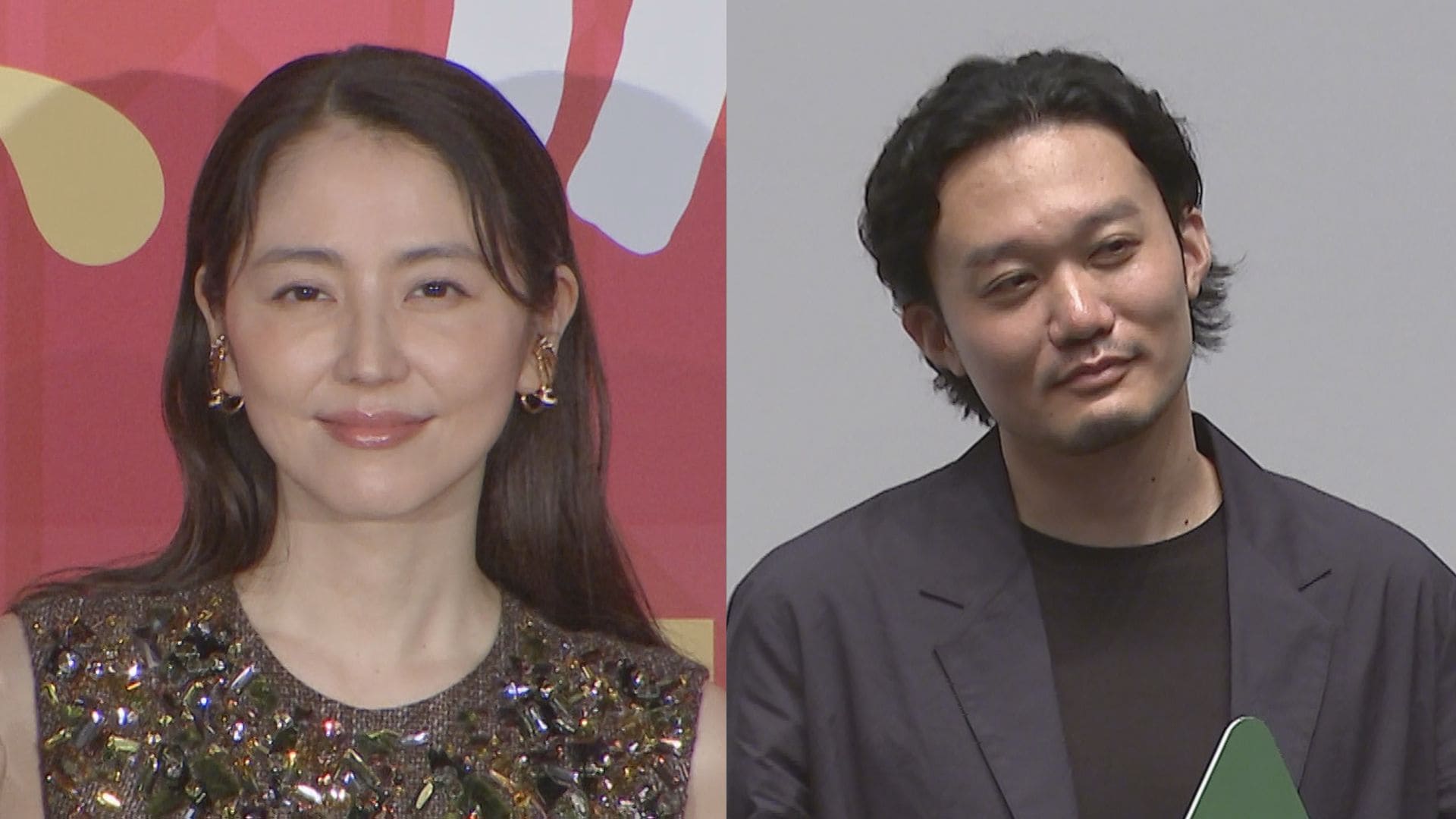 長澤まさみ電撃婚の噂の真相！極秘交際と最新の結婚観を緊急追跡