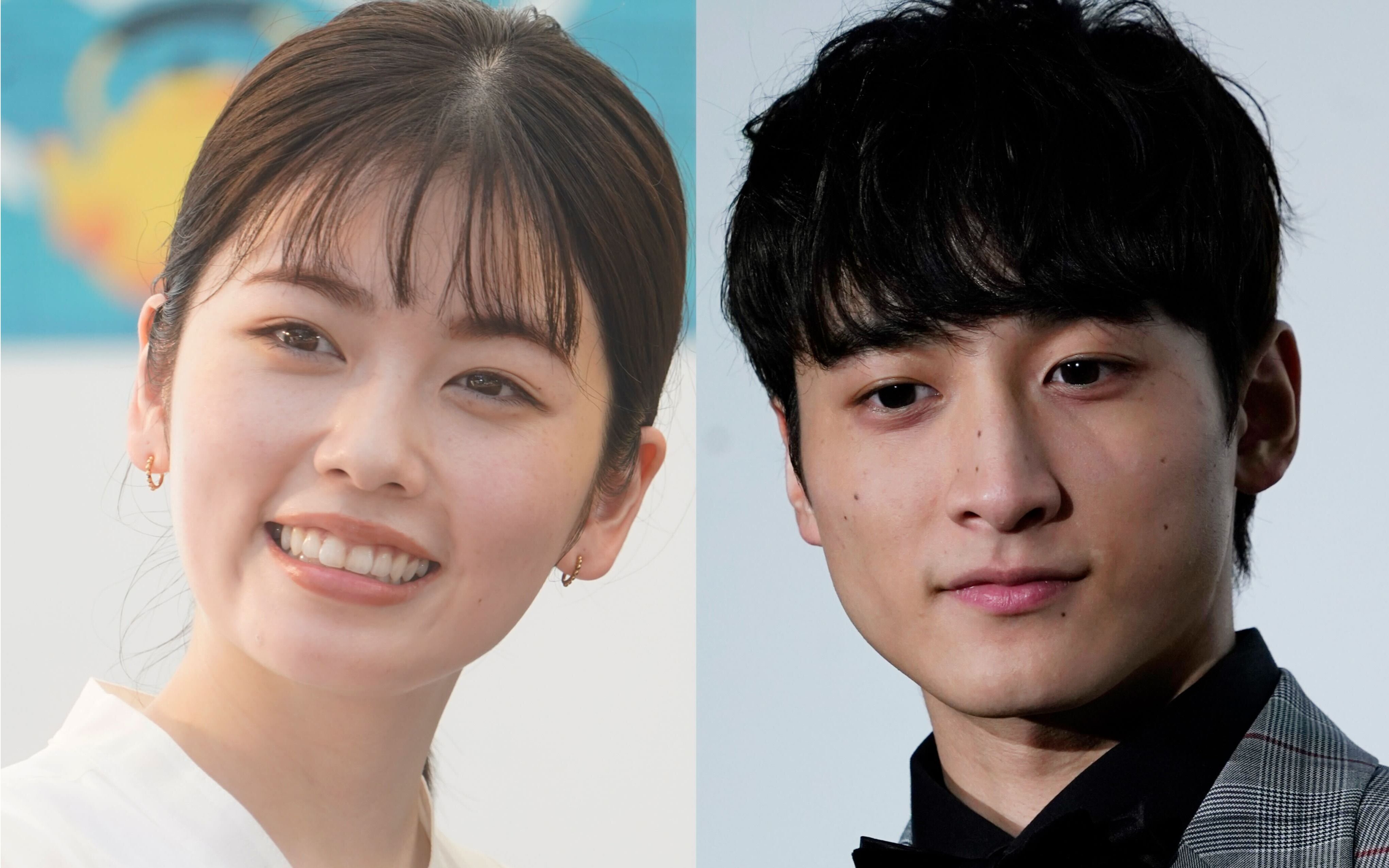 小芝風花は結婚している？旦那の噂や歴代彼氏の真相と最新恋愛事情