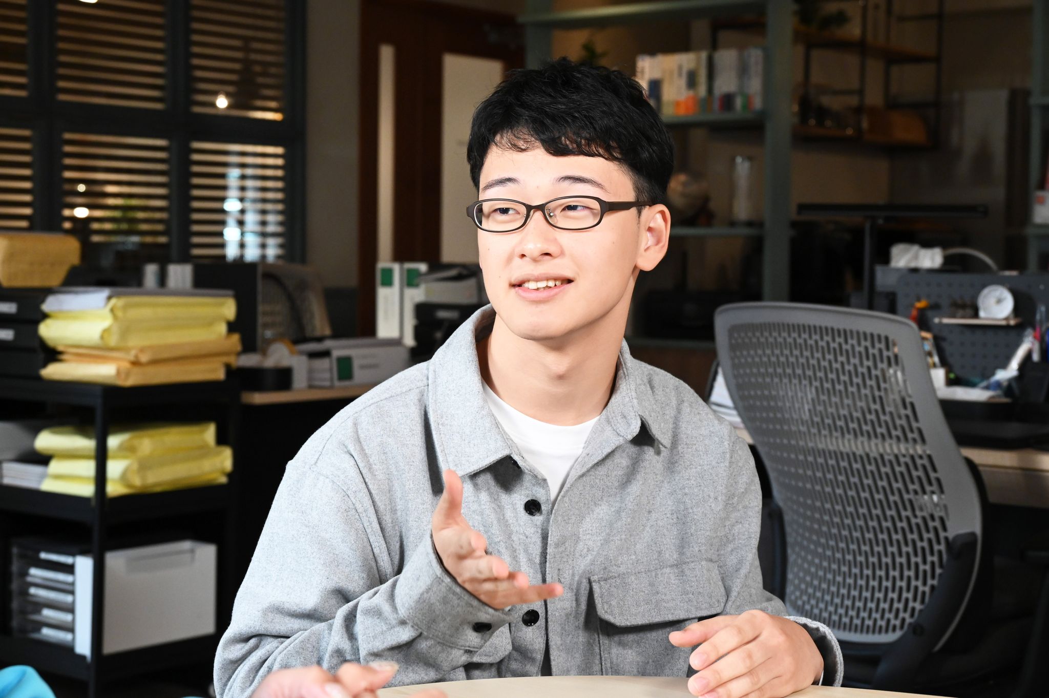 司法試験の最年少記録は何歳？高校生が超難関を突破した勉強法と現在