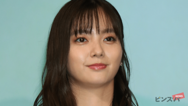 新川優愛の「激変」報道にネット騒然？体型変化を巡る現代のリアルと彼女が放つ圧倒的な美しさの正体