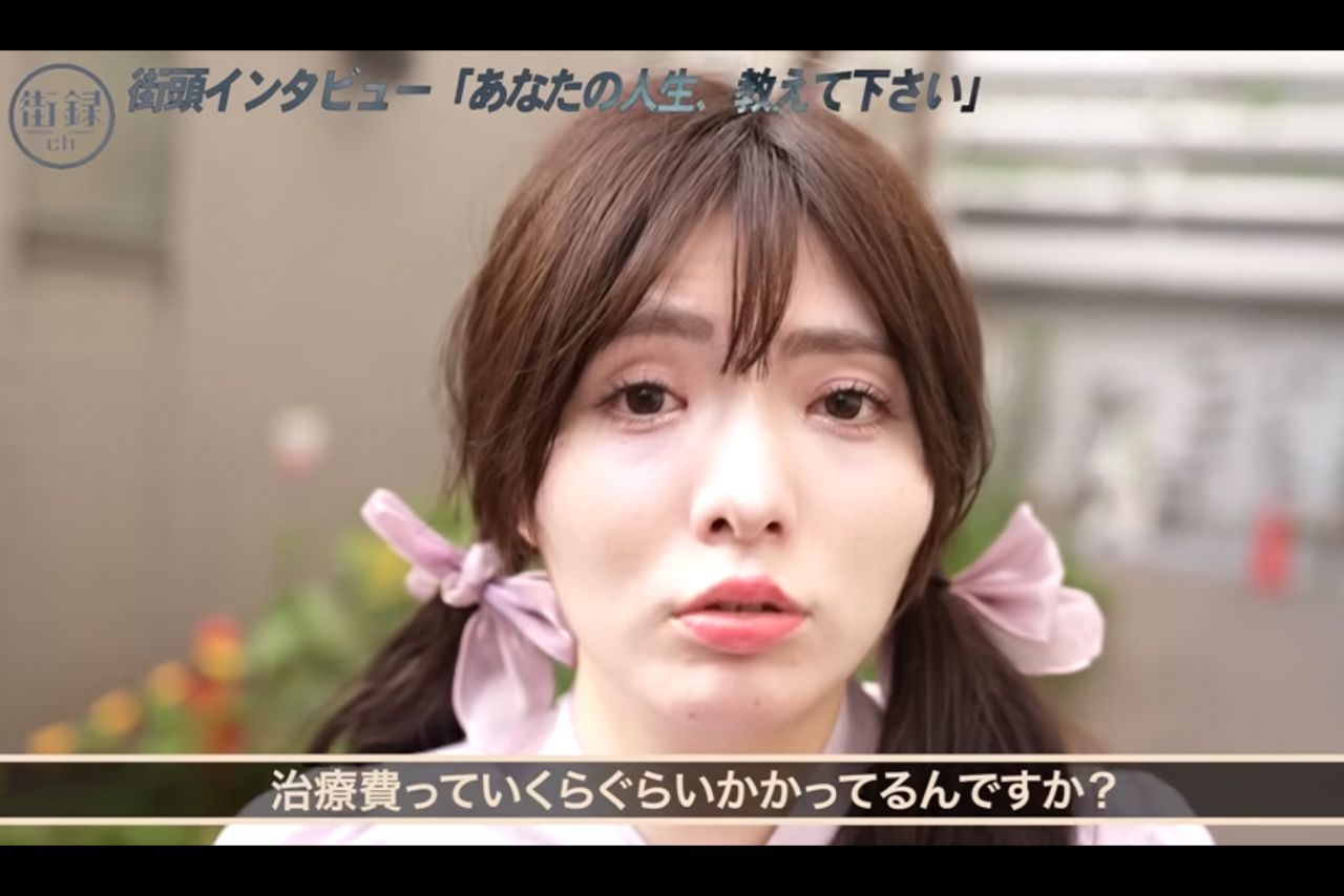 最強ちゃん電撃プロジェクト発足！大型所属契約の真相と裏側に迫る