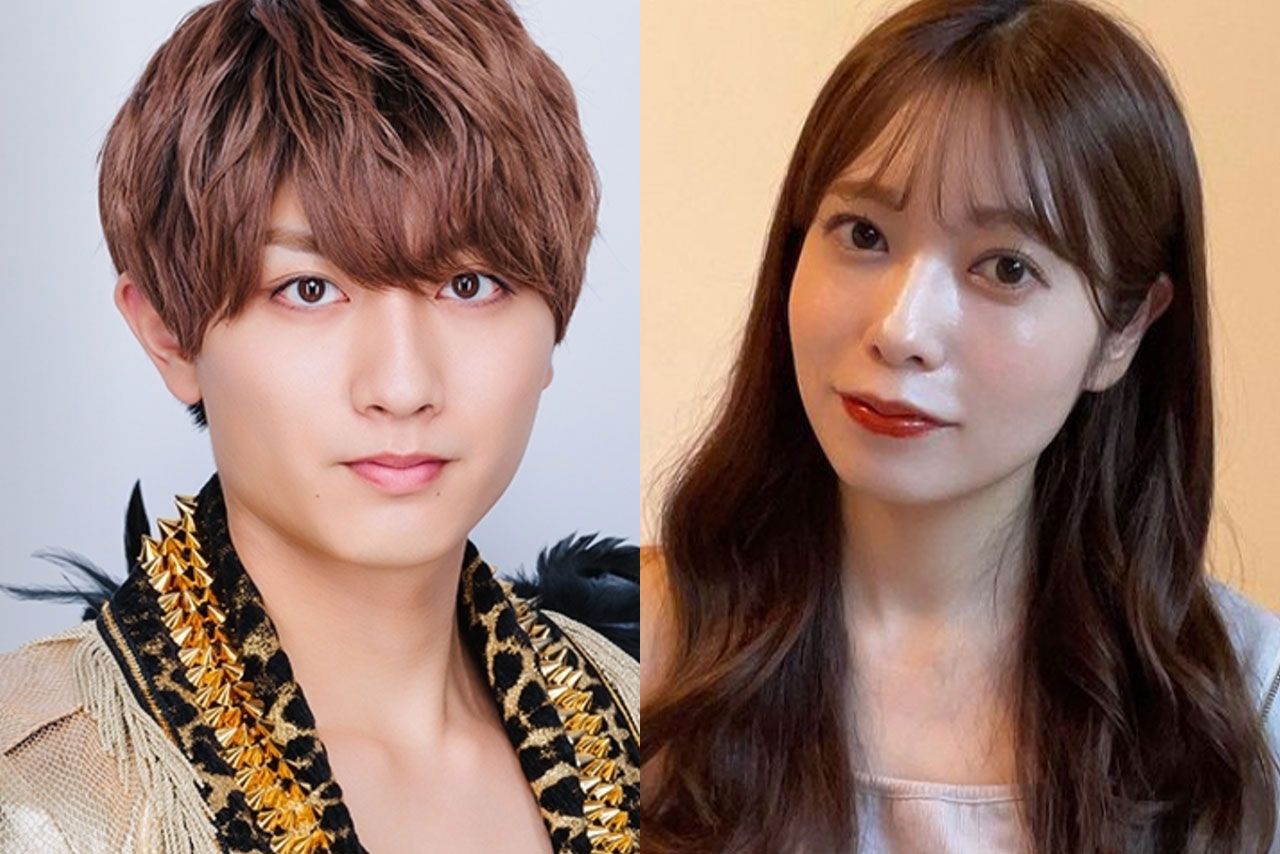 【2026最新】本髙克樹の熱愛真相と歴代彼女！現在の噂から結婚観まで迫る