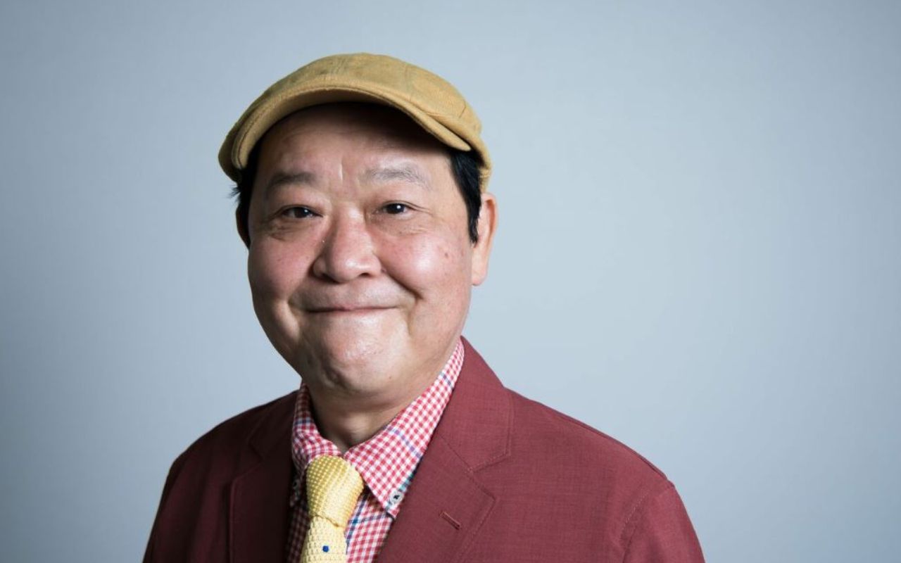 上島竜兵さんの死因と当日の経緯とは？関係者が語る真相と遺した思い