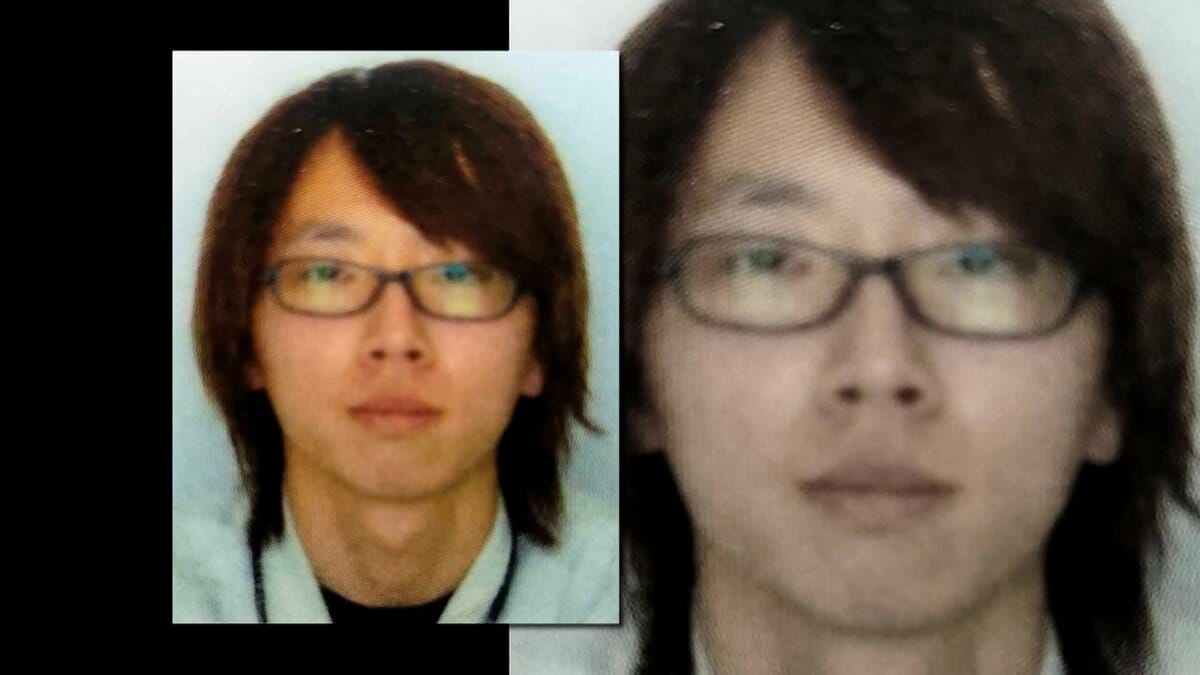 【独自】京都男児行方不明で浮上する父親の前職と捜査の最新真相