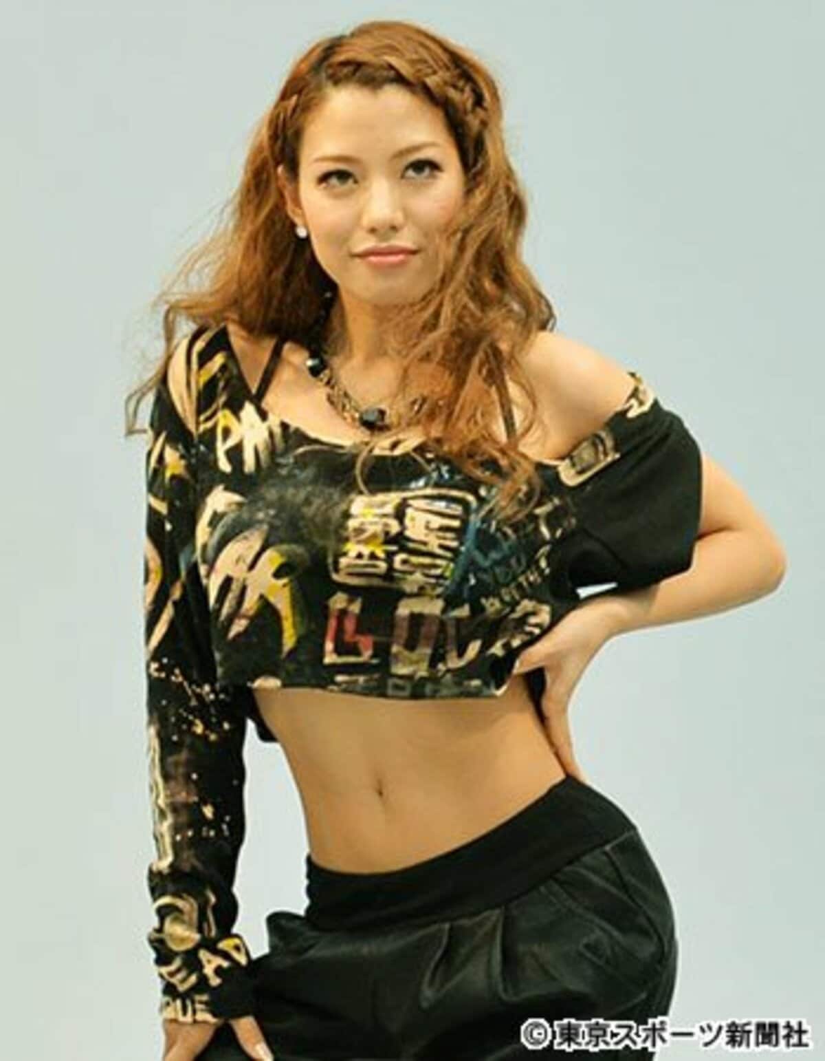 【2026年最新】中居正広の熱愛説と「結婚しない男」の真相：長年囁かれるパートナーの存在と50代の恋愛観