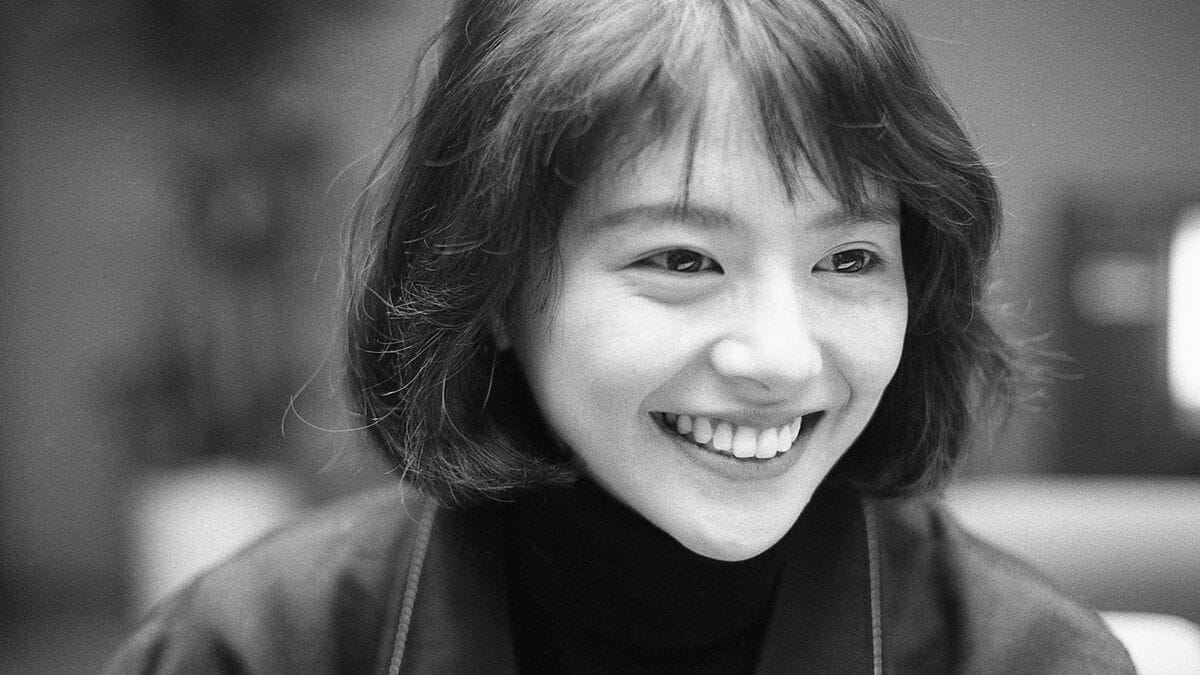 メガヒットの裏側へ！筒美京平が遺したコード進行と未公開秘話