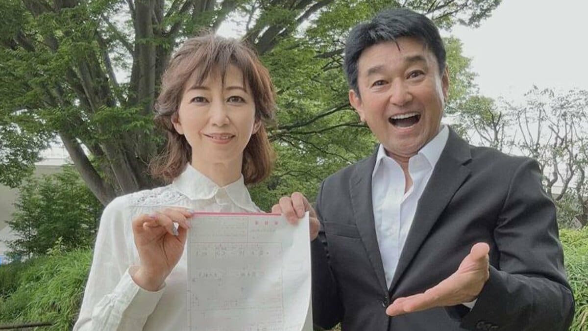 八代亜紀の再婚説と真実！元夫との絆、関係者が語る愛の裏側スクープ