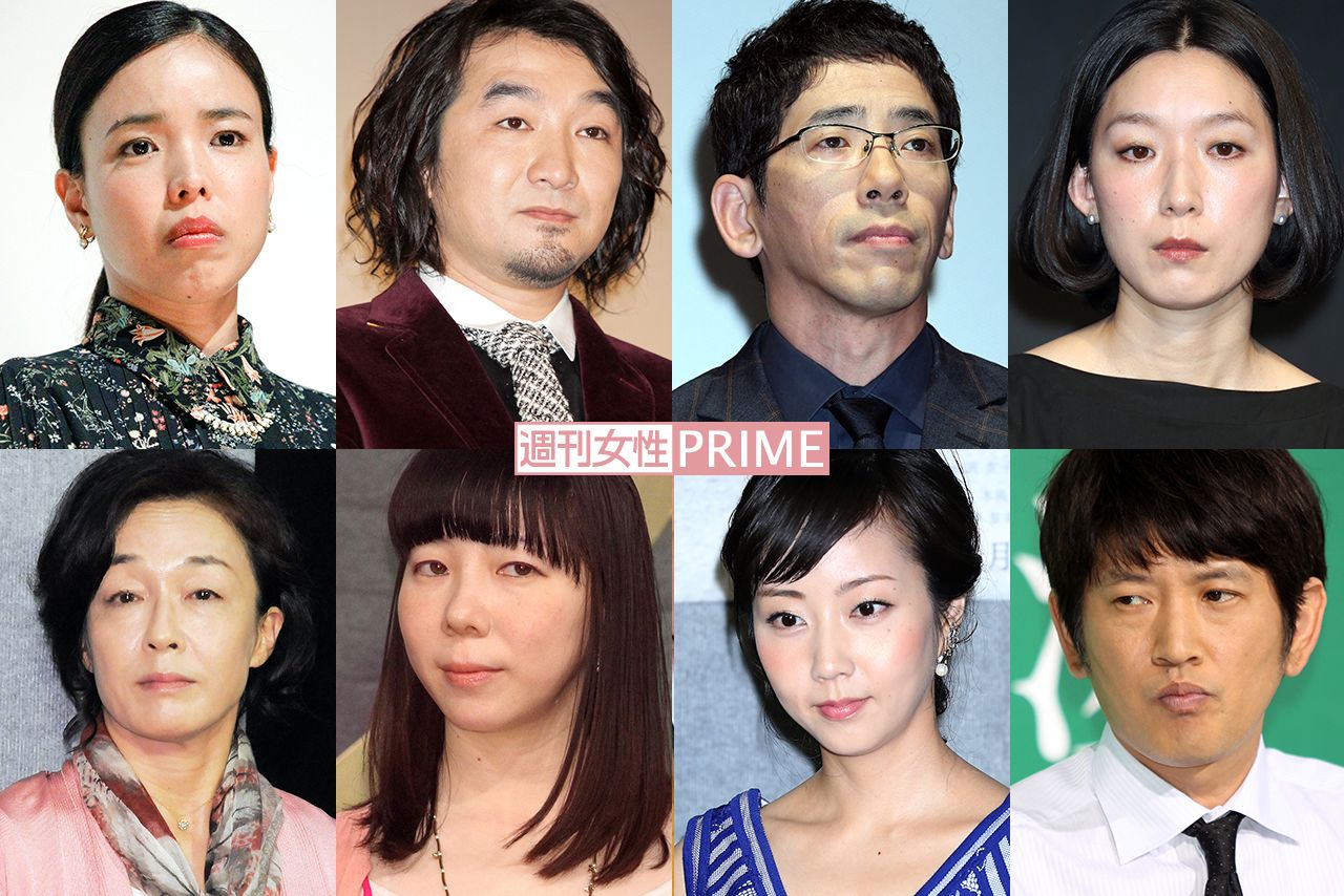 【2026年最新】あのドラマの「名脇役」誰だっけ？名前が出てこない個性派女優の圧倒的存在感と最新検索術