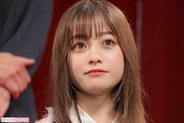 【動画まとめ】 橋本 環 奈 整形 最新情報まとめ 2026 #865