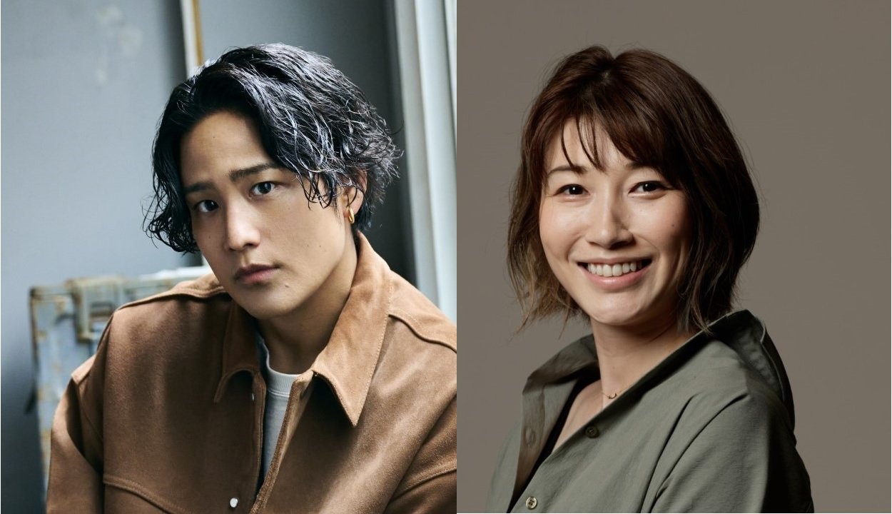 桐山照史と狩野舞子は結婚間近？熱愛馴れ初めや入籍発表の真相を徹底解説