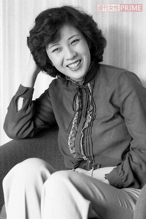 【話題】 佳 那 晃子 脳死 最新熱愛噂まとめ #888