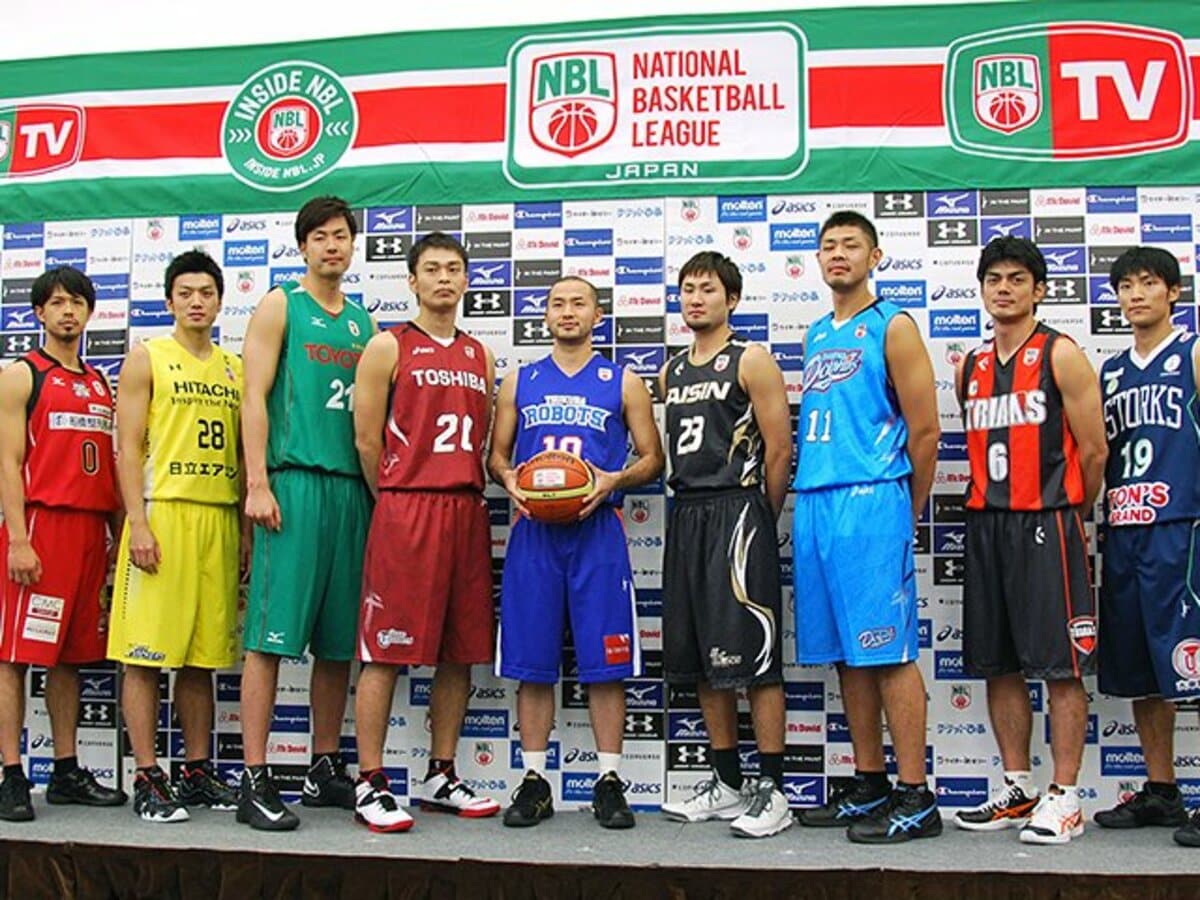 Nbaへ挑む若き才能！豪州リーグの勝敗を分ける秘話と視聴法