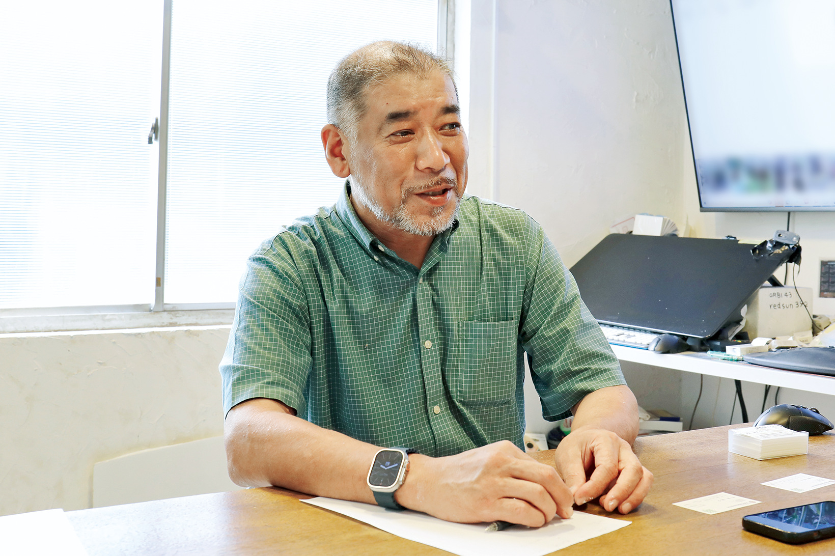 木村束麿呂の現在と事件の真相｜慶応生逮捕の背景と2026年最新動向
