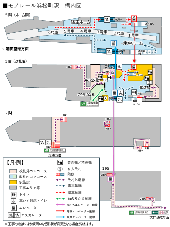 都心から1時間のゴルフ聖地が進化。Cpgカントリークラブが打ち出す2026年型リゾート体験と最新コース改革の全貌