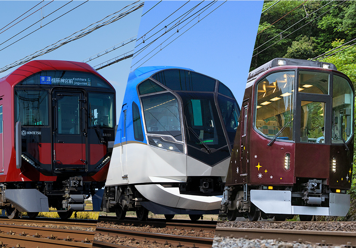 満員電車で折りたたみ椅子を使うのは違法？車内トラブルの全真相