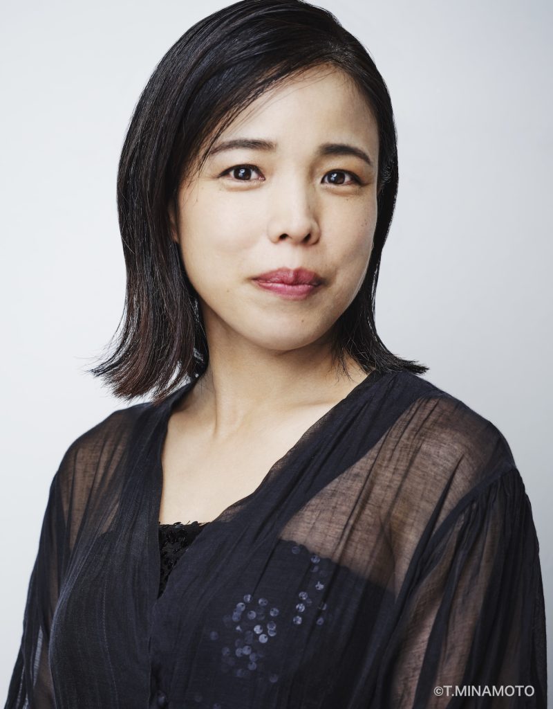 安藤玉恵の結婚と夫の真相｜実家どん平と名脇役の知られざる原点