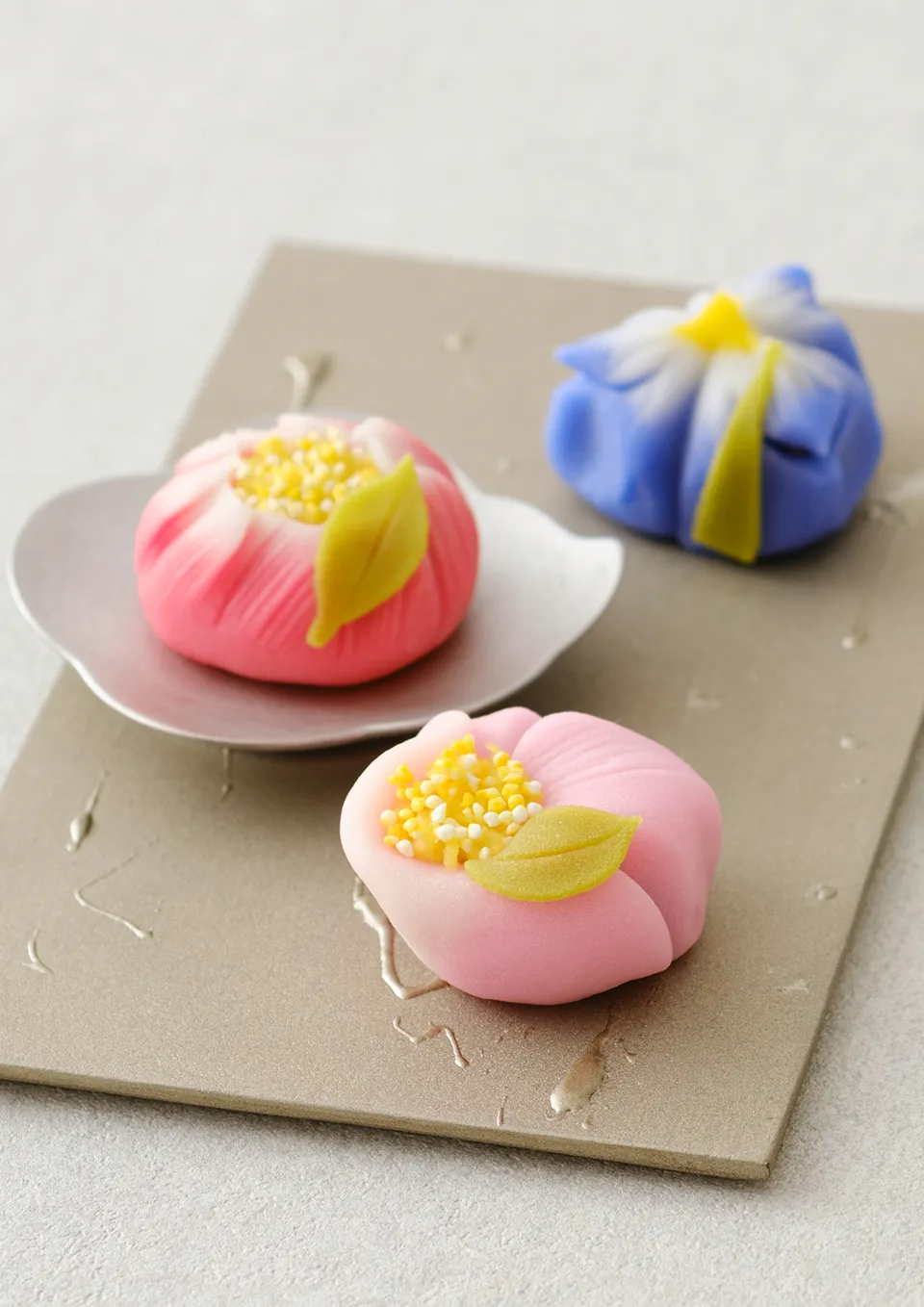 熊本発・銘菓の革新劇。2026年「お菓子の香梅」が仕掛ける伝統とグローバル食文化の融合