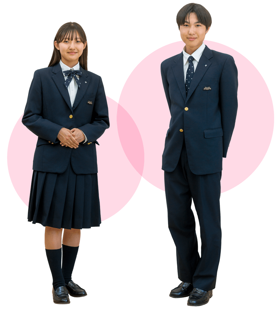 日大櫻丘の偏差値と評判のリアル！内部進学率や入試基準を徹底解剖