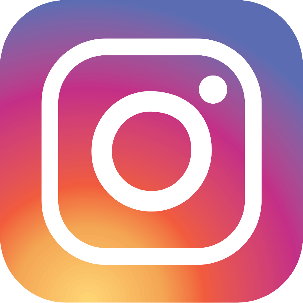 【2026最新】インスタのUrlコピー手順と相手にバレる噂の真相