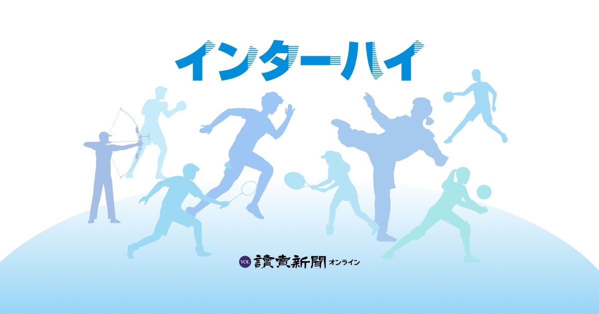灼熱のコートで激突！インターハイ ハンドボール 2026 注目校と最速戦術トレンドを徹底解説