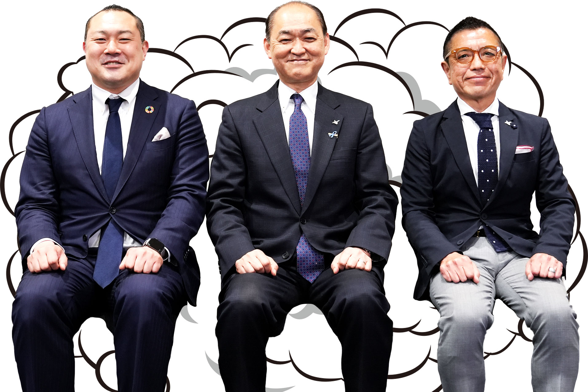 日本最大の労組Uaゼンセンとは？春闘の賃上げ実績と評判を徹底解剖