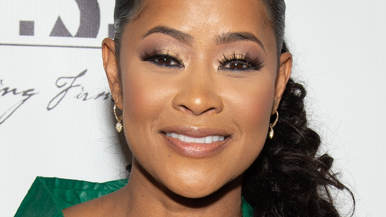 Lisa Wu Real Housewives