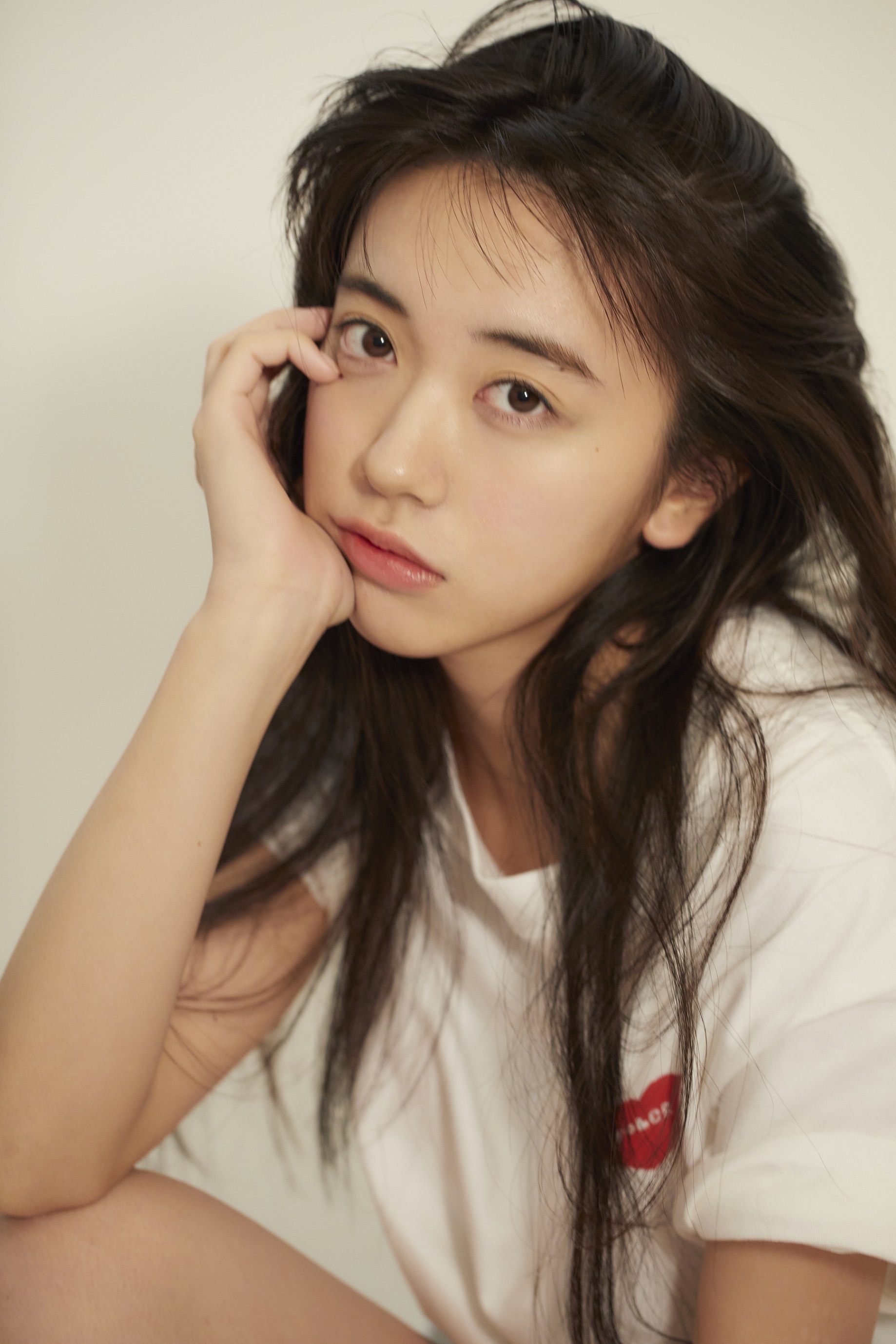 石井萌々果の現在2026！『マイガール』名子役の進路と結婚・引退の真相