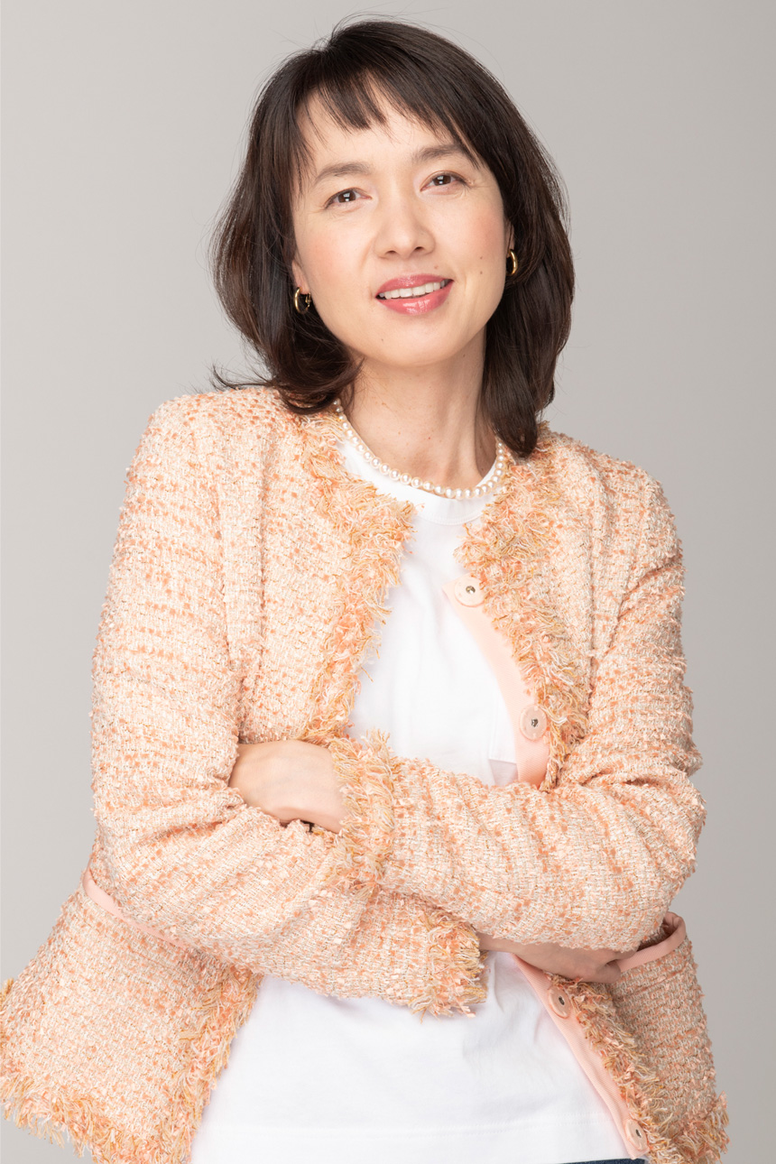いしのようこの現在と結婚の真相！志村けんとの絆と姉妹秘話