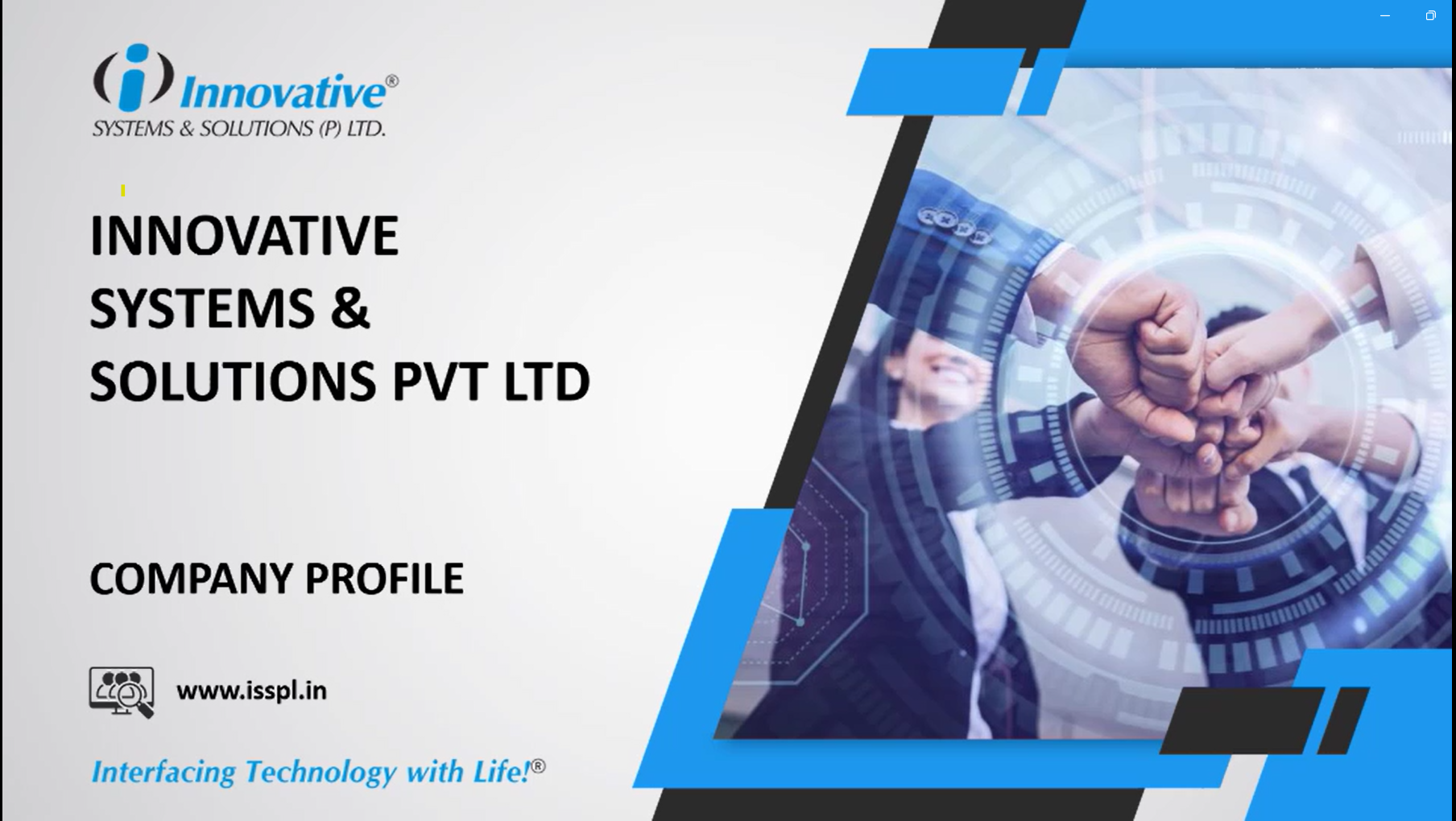 Catseye Systems and Solutions Pvt Ltd Zauba