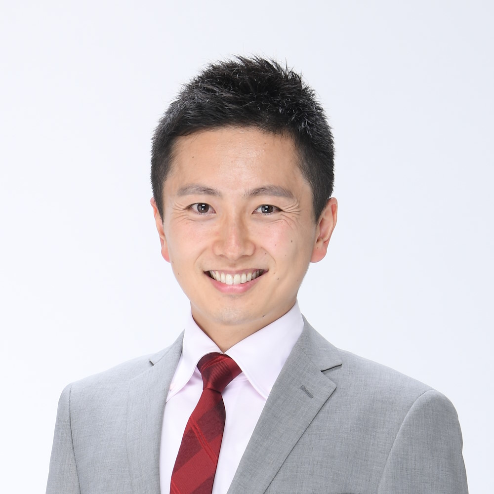 言葉一つで現場を変える。アナウンサー岩下克樹が拓く2026年ローカルメディアの未来形