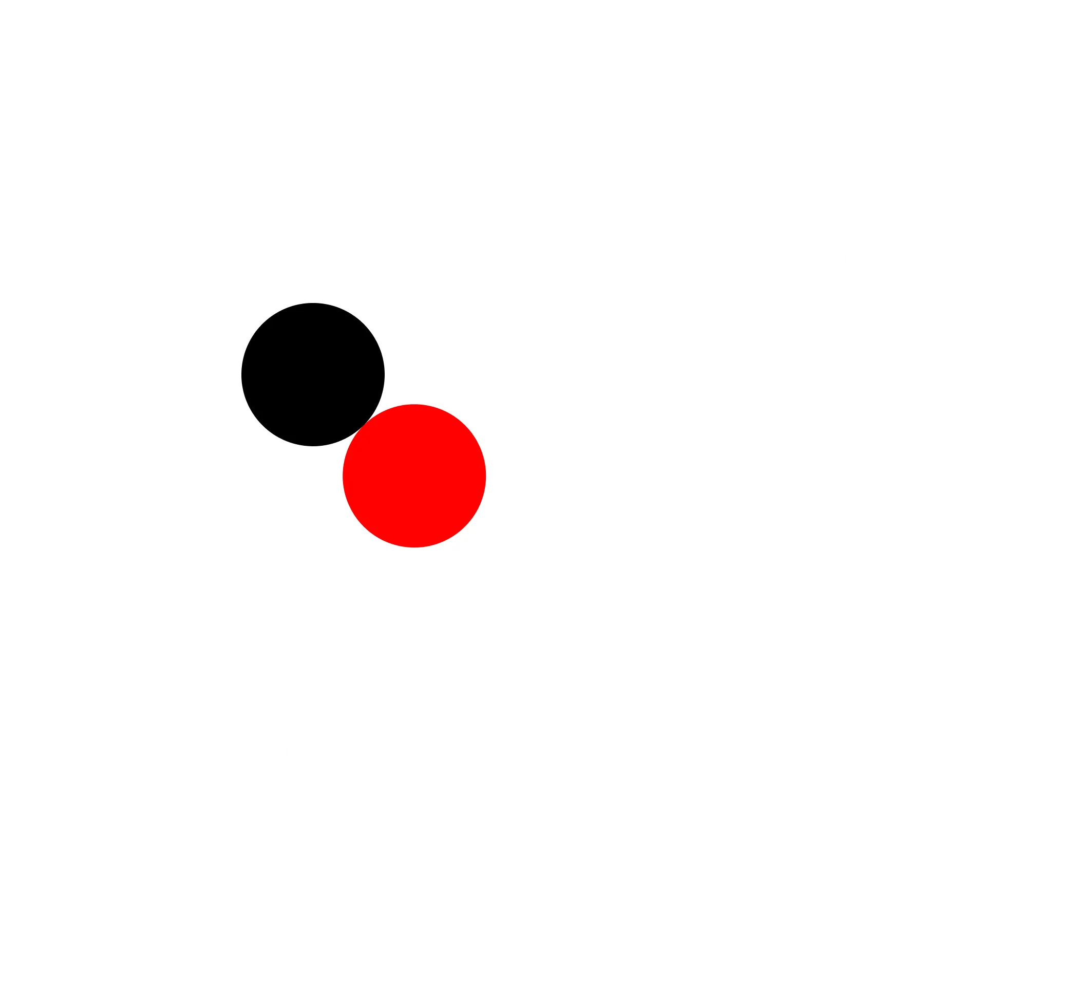 【2026最新】今日のJリーグ全試合日程・速報と無料中継の視聴法
